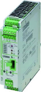 Phoenix Contact - QUINT UPS 2320212