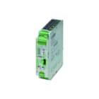 Phoenix Contact - QUINT UPS 2320212