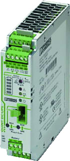 Phoenix Contact - QUINT UPS 2320225