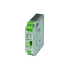 Phoenix Contact - QUINT UPS 2320225
