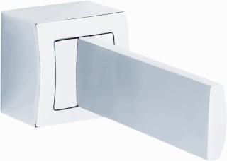 Kludi - JOOP! Reserveclosetrolhouder joop reserverolhouder 05