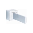 Kludi - JOOP! Reserveclosetrolhouder joop reserverolhouder 05