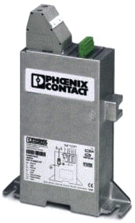 Phoenix Contact - Bliksemstroomafleider pwt 35-800ac-fm