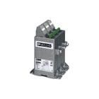 Phoenix Contact - Bliksemstroomafleider pwt 100-800ac-fm
