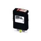 Phoenix Contact - Bliksemstroomafleider val-ms-t1/t2 175/12.5 st