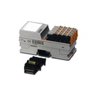 Phoenix Contact - Veldbus dec. peri. funct-/techn.mod 2688093