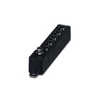 Phoenix Contact - Netwerkswitch fl switch 1605 m12