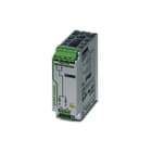 Phoenix Contact - QUINT Overspanningsbegrenzer Quintdiode48Dc2
