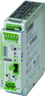 Phoenix Contact - QUINT UPS 2320238