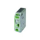 Phoenix Contact - QUINT UPS 2320238