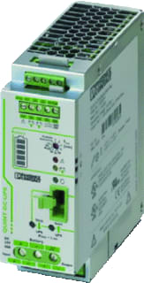 Phoenix Contact - QUINT UPS 2320241