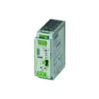 Phoenix Contact - QUINT UPS 2320241