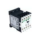 Schneider Electric - CA4 K Hulprelais Ca4Kn40Bw3 24V=