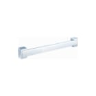 Kludi - JOOP! Handgreep aangepast sanitair joop badgreep 30cm 05