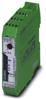 Phoenix Contact - Motorstarter/Motorstarter combi. 2900542