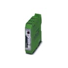 Phoenix Contact - Motorstarter/Motorstarter combi. 2900542