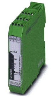 Phoenix Contact - Motorstarter/Motorstarter combi. 2900559