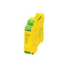 Phoenix Contact - PSR Relais vr veiligheidsstroomcircuits Psr-Scp-230Uc/Esam4/3X1