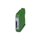Phoenix Contact - Motorstarter/Motorstarter combi. 2900561