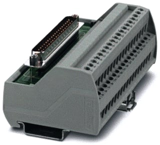 Phoenix Contact - Interfacemodule interfmod 2900786