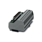 Phoenix Contact - Interfacemodule interfmod 2900786