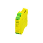 Phoenix Contact - PSR Relais vr veiligheidsstroomcircuits Psr-Spp-230Ac/Esam2/3X1