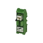 Phoenix Contact - FL Patchkabel twisted pair v industrie Patch Pan. Fl-Pp-Rj45-Sc