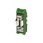 Phoenix Contact - FL Patchkabel twisted pair v industrie Patch Pan. Fl-Pp-Rj45-Lsa