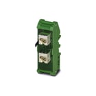 Phoenix Contact - Systeem patchpaneel twisted pair Fl-Pp-Rj45/Rj45