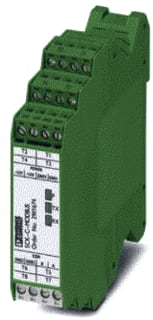 Phoenix Contact - Veldbus dec. peri. comm.-mod 2901674