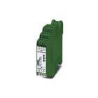 Phoenix Contact - Veldbus dec. peri. comm.-mod 2901674