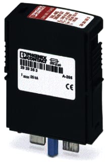Phoenix Contact - Toebeh. overspann.bev. energietechn 2920353