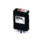 Phoenix Contact - Toebeh. overspann.bev. energietechn 2920353