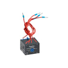 Schneider Electric - TeSys K Hulpcontactblok Hlpcont La2Kt2U