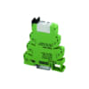 Miniatuur 1