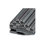 Phoenix Contact - Verbindingsrijgklem St2,53Lla24Rdom