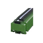 Phoenix Contact - Schakelrelais Schkrl Emg 17Rel/Ksr24/21