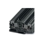 Phoenix Contact - Componentenrijgklem comprklm stme 6diolr hv