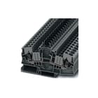 Phoenix Contact - Componentenrijgklem comprklm stme 6diorl hv