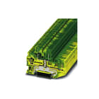 Phoenix Contact - Aardrijgklem aardrgkl sttb 2,52ppe so