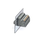 Phoenix Contact - Doorvoerklem doorvklm pw 4-pot-scm/s