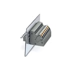 Phoenix Contact - Doorvoerklem doorvklm pw 4-pot-sl/s