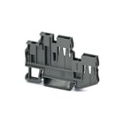 Phoenix Contact - Toebehoren/onderdelen voor klemmen toeb klem sttb 2,5/2p-fs