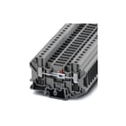 Phoenix Contact - Scheidingsrijgklem Scheidrgklm Usst 6-T