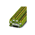 Phoenix Contact - Aardrijgklem Aardrygkl Pttb 1,5/S-Pe