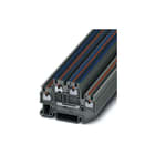 Phoenix Contact - Verbindingsrijgklem Verbrygklm Pttb 1,5/S-L/N