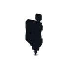 Phoenix Contact - Cilindrische zekering Comp Steker Klm 3209248