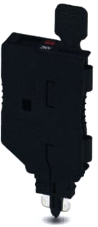 Phoenix Contact - Cilindrische zekering Comp Steker Klm 3209264