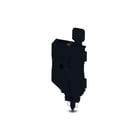 Phoenix Contact - Cilindrische zekering Comp Steker Klm 3209264