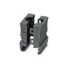Phoenix Contact - Rechthoekige (industrie) connector 3212808